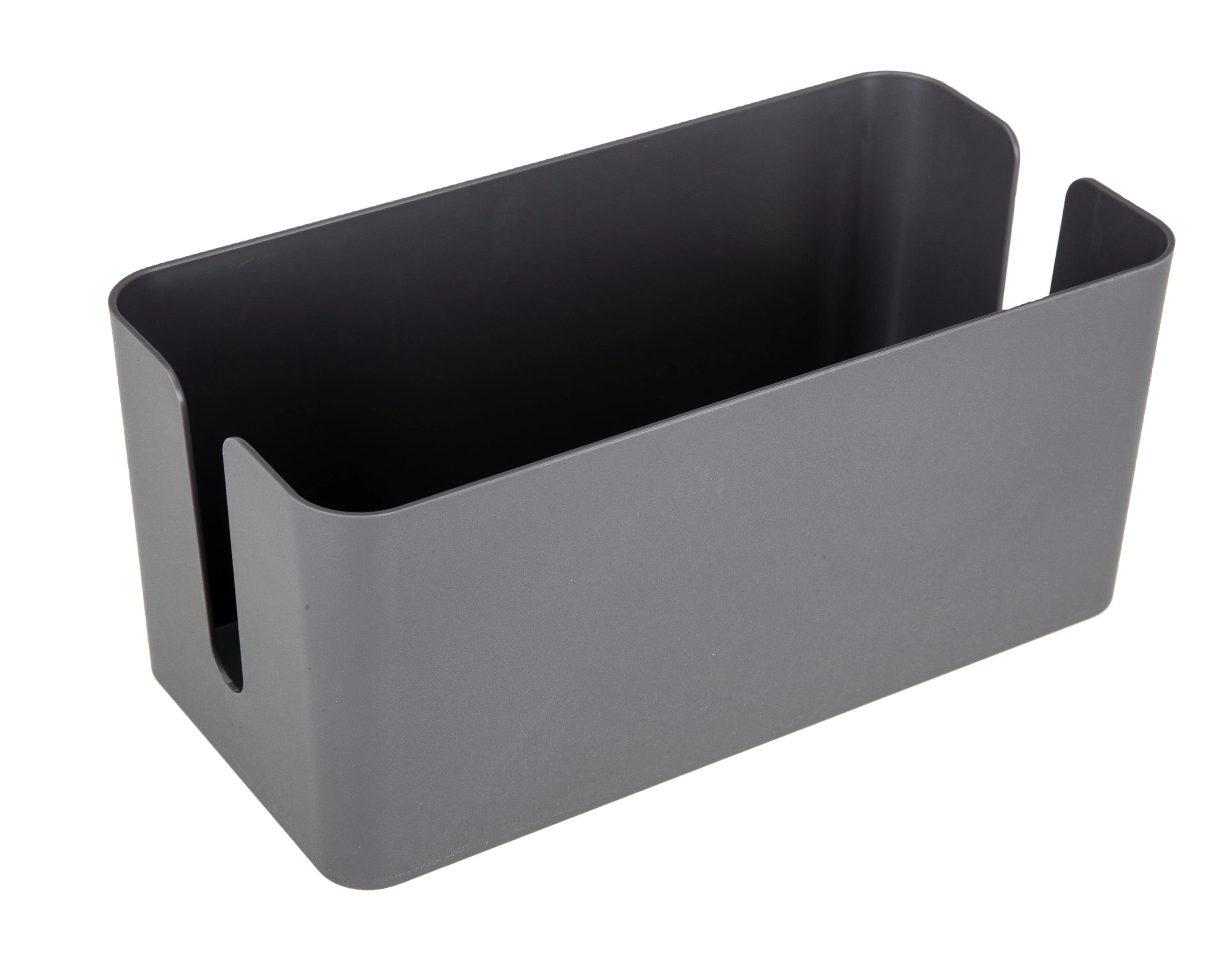 2023 New Arrival Wire Box Cable Box