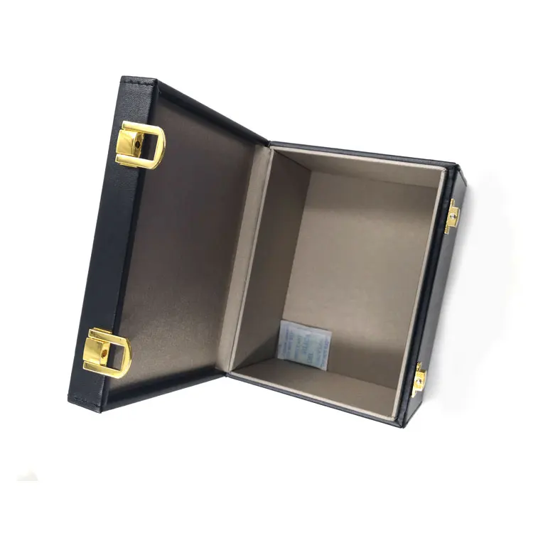 Rfid система входа без ключа ключ-брелок с флип-корпусом помех безопасный блокирует сигнал сумка безопасности автомобиля коробкой