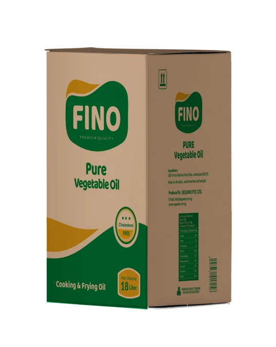 Malaysia High Quality Fast Shipping + Halal Certified Hanyaw Brand Olein CP8 Palm Oil Vegetable Cooking Oil