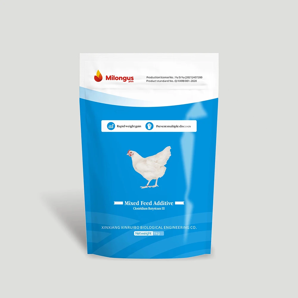 Factory direct vitamins feed additives for poultry weight gain supplements
