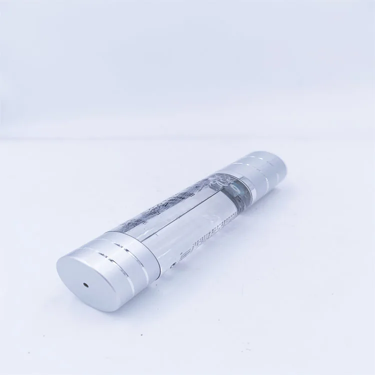 
Hot Selling Fresh And Moisturizing Essential Oil Conditioner Oil Women Hair Conditioner Oil 