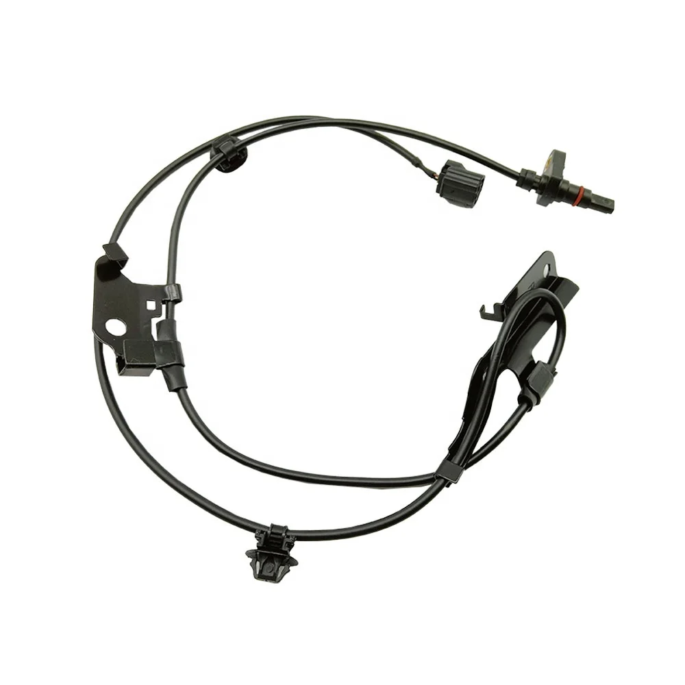 89542-42050 ABS Sensor For Toyota RAV 4 III (_A3_) Auto Sensor