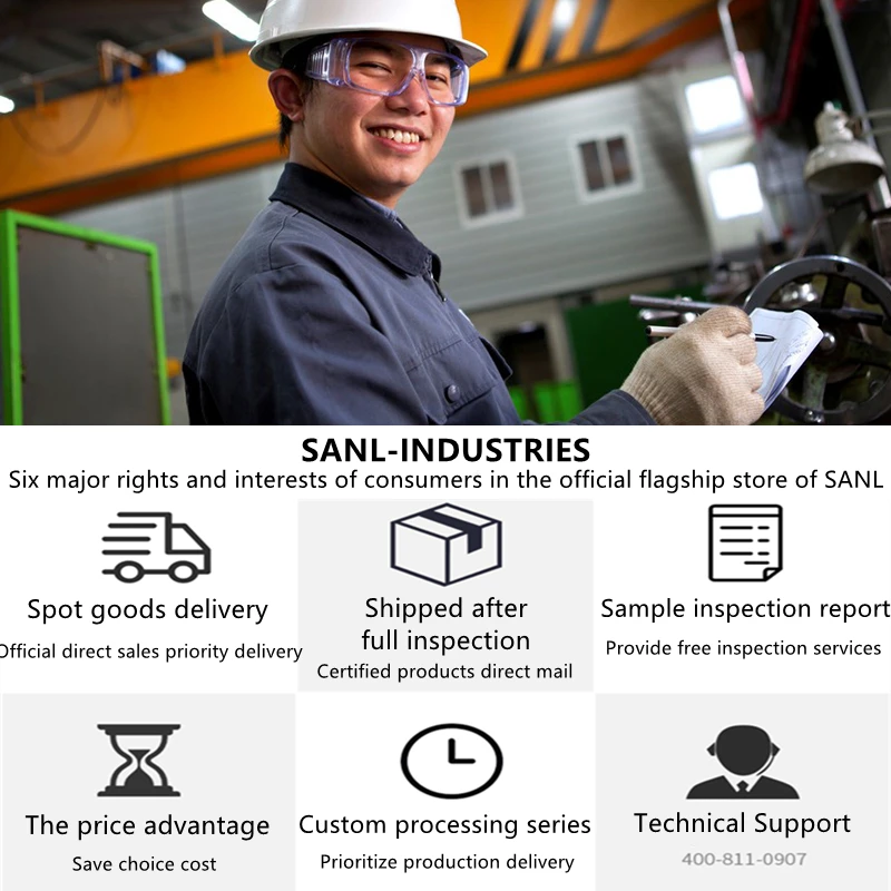 Tin Bronze 663 Bearing SHBZ/OFG01Tin Bronze Bushing 9*5*12mm Self Lubricating Oilless Bushing Straight Bushings