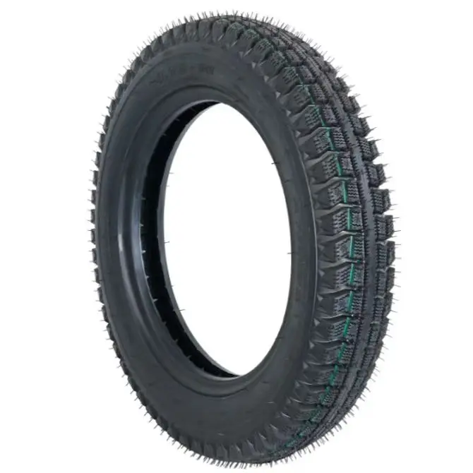 Высококачественные горные велосипедные шины 20/26/27/5/29 дюймов для езды по