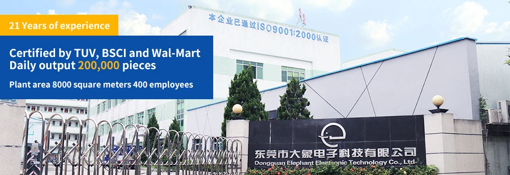 iPhone 14 camera lens.jpg