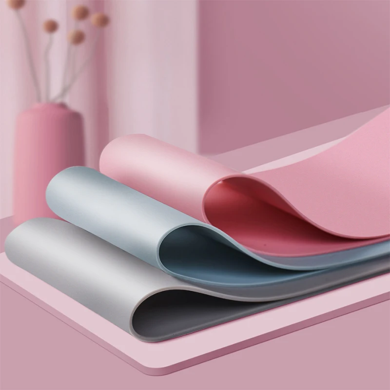 Custom logo  printed adjustable bar loop nude exercise resistant fabric fitness home yoga all colors resistance bands