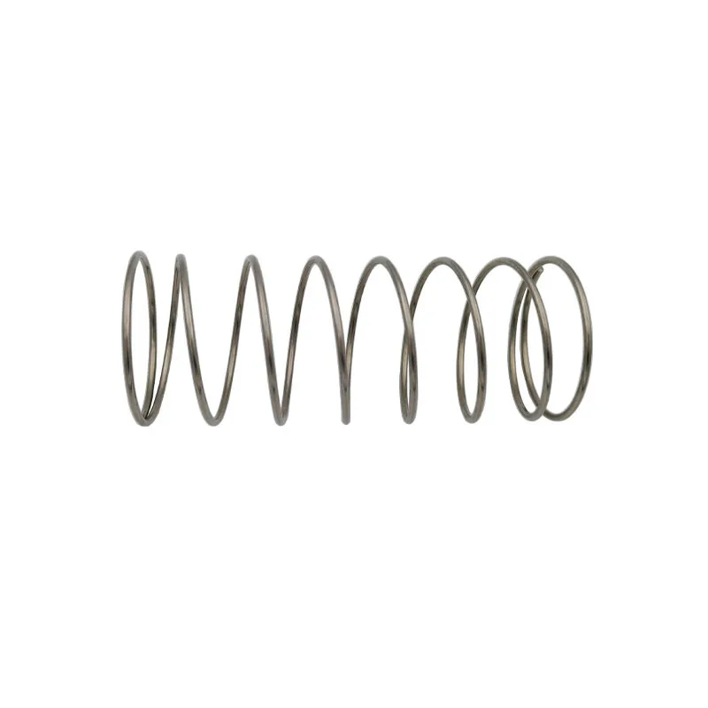 Wholesale metal small coil pressure custom compression spring