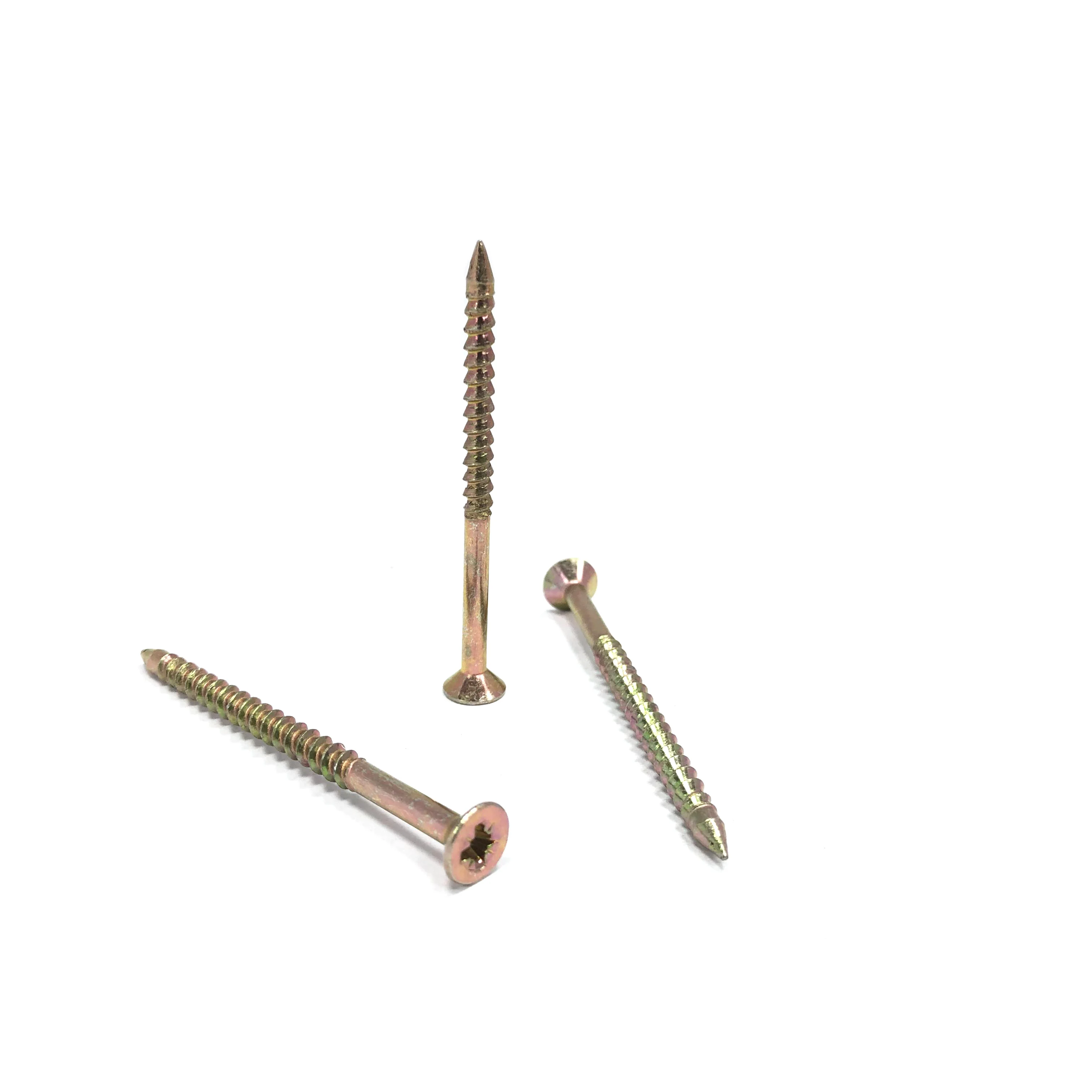  Sale Of Manufacturer Custom Wholesale Drywall Screw Anchor Nail/anchor Nail Plsatic