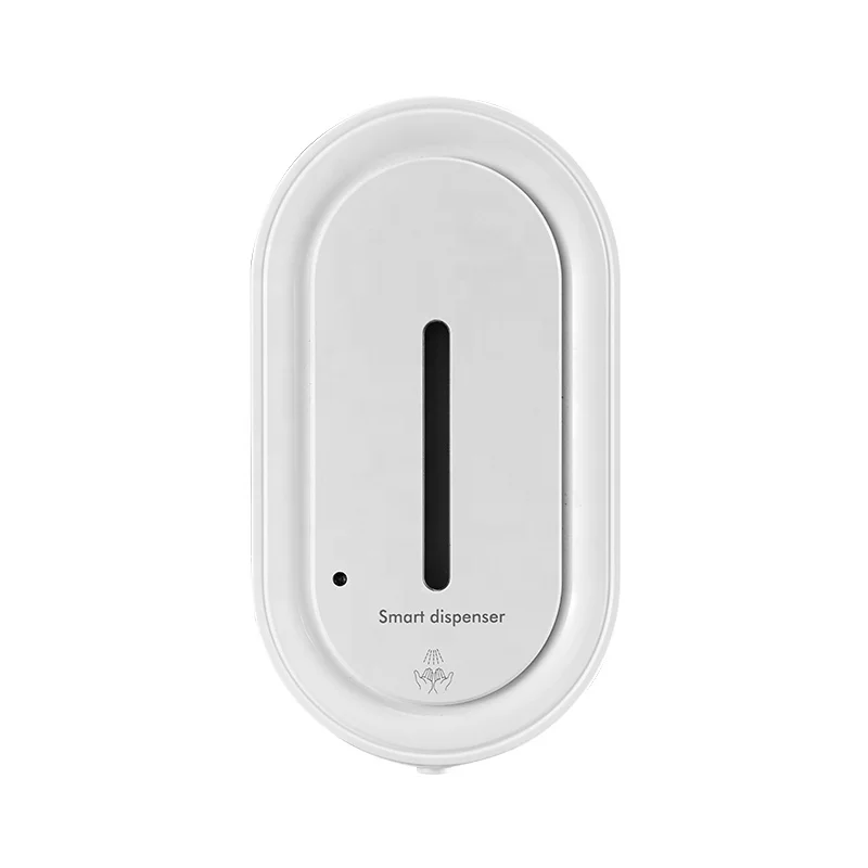 Распределитель мыла для мытья рук 1000 мл