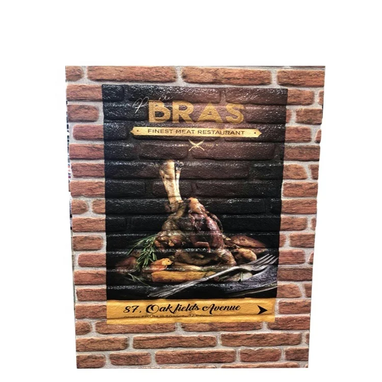 L&B High Chrome DIY Eco Solvent Printing Self Adhesive PVC Wrap Vinyl Film Rolls For Label ,poster,Car Signs,Sticker