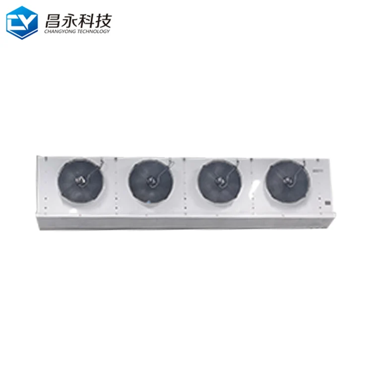 Top Sell Quality air cooler evaporator air cooler evaporative cooler