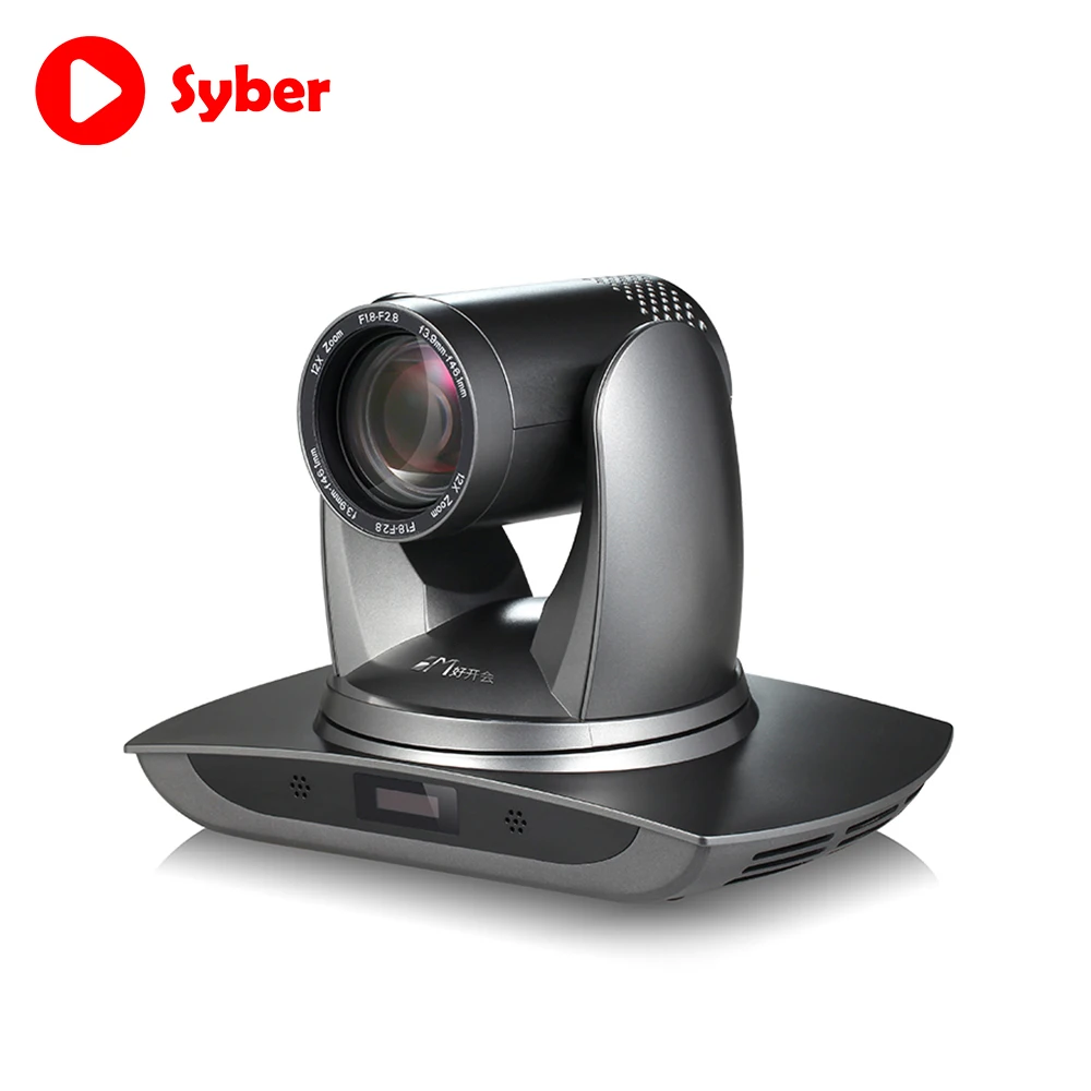 Hd 1080p Auto Focus Wigle Angle Video Conference Camera Webcam Terminal for Live Conferencing System Equipment