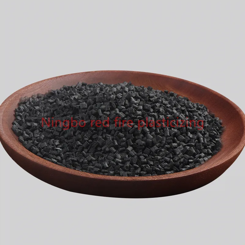 Wholesale PPS R-4-200NA plastic raw materials