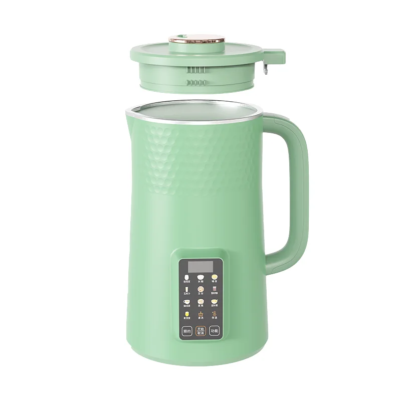 home and smart for the mini latest new electric restaurant kitchens with all electrical kitchen appliances blender