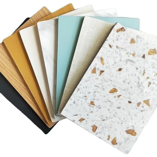 magnesium sulfide fiber board fireproof wall board roof board chloride free