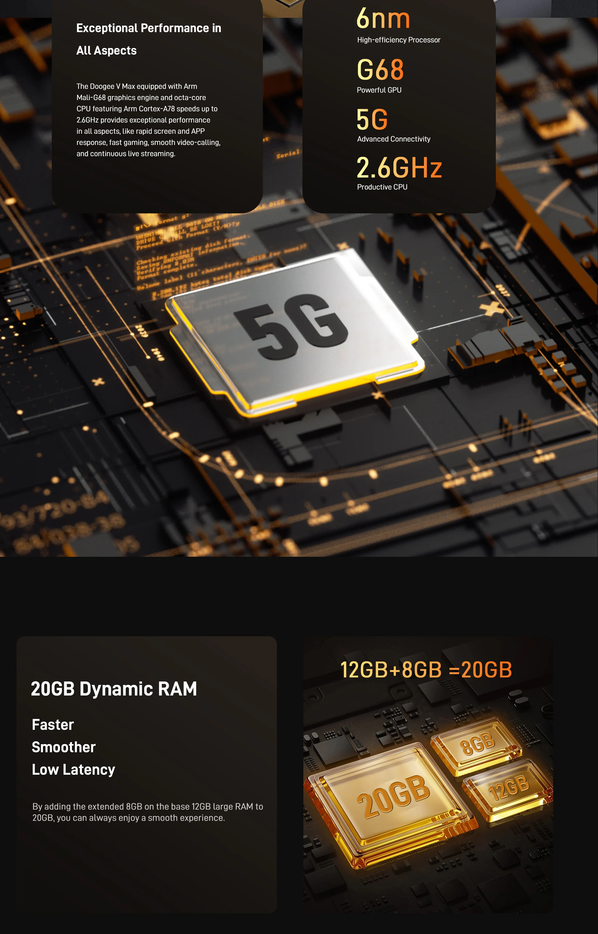 doogee v max phon (18).jpg