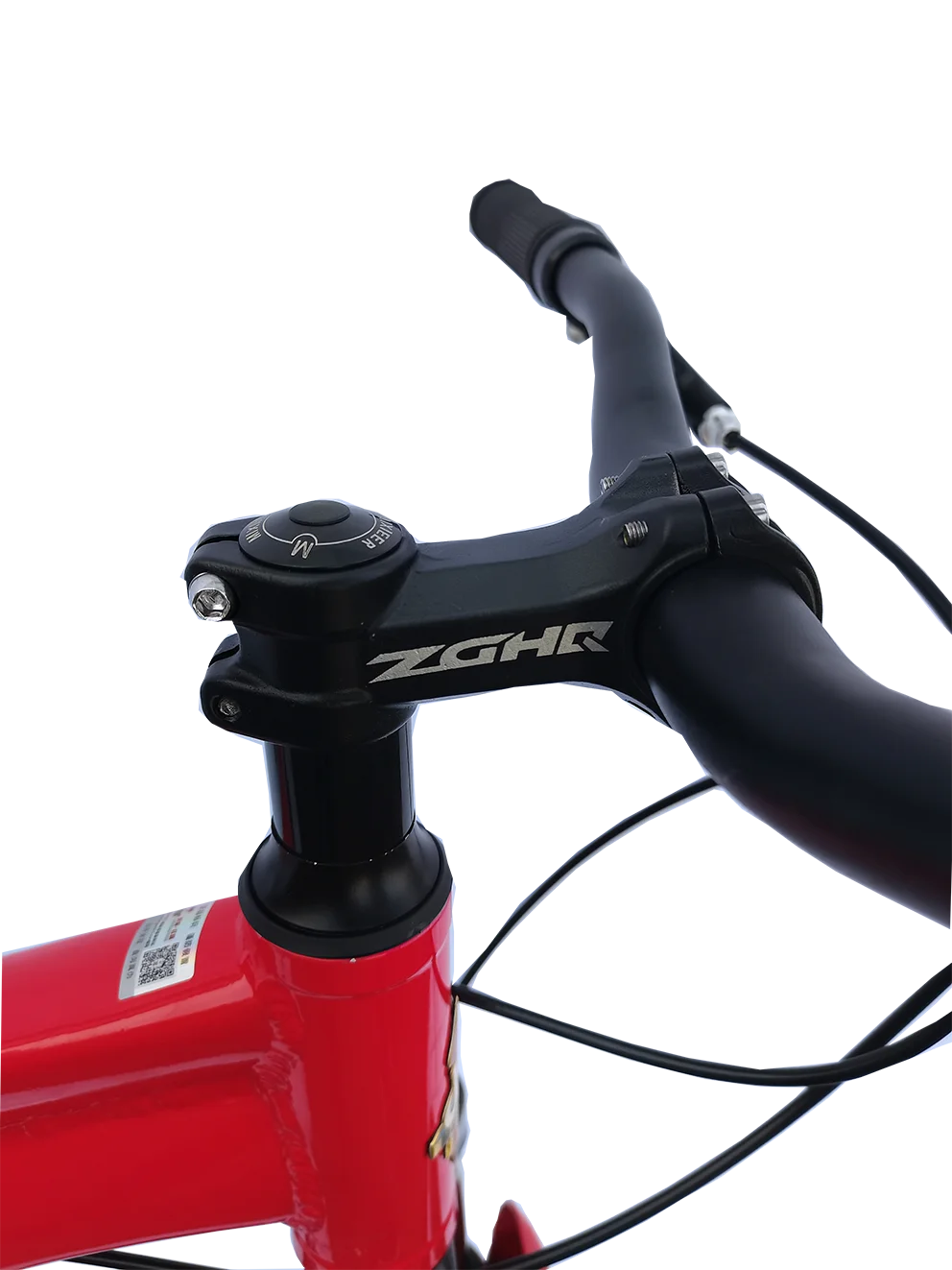 CE Factory OEM Stunt Sport Racing Bicicleta Mini Bmx Bikes Mountain Bike Freestyle 20 Inch Mountain Bicycles