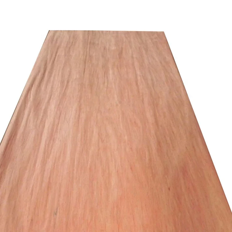 Best 3*7 natural wood veneer roll