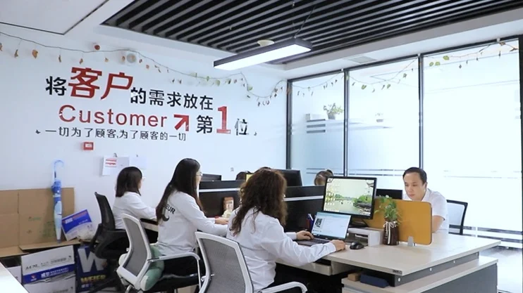 office.jpg