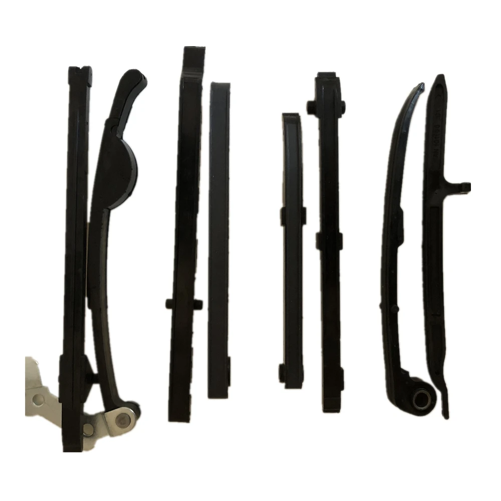 Professional manufacturer motorcycle cam chain tensioner with good price