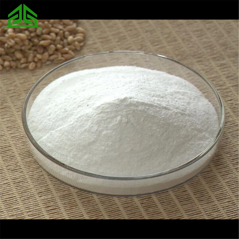 Potassium sulfate fertilizer powder potash fertilizer