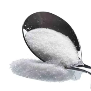 Industrial Grade Anhydrous Borax 1330-43-4 Powder Wholesale Factory