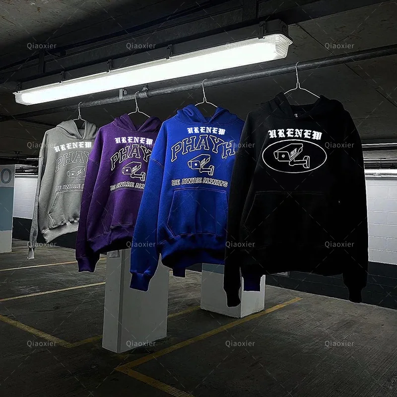 Custom puff print logo high quality Mens Training Fitness Sports Suit Track uits Trousers two piece set jogging tracksuit for me