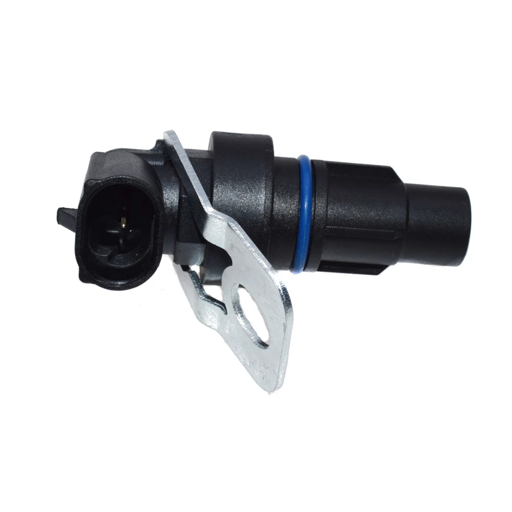 New Transmission Speed Sensor 29543432 For Allison 5000 6000 B500 4000RDS T400