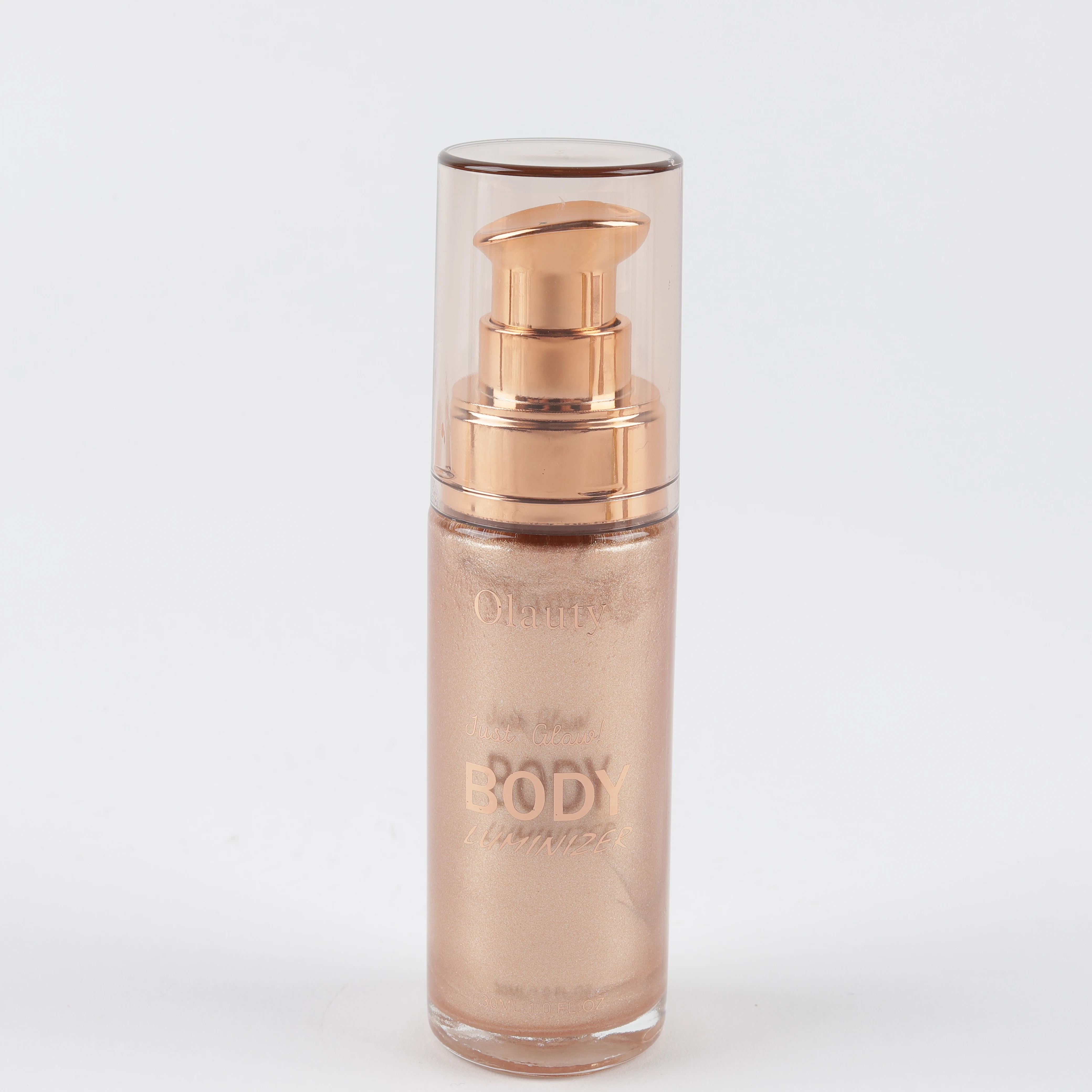 Stainless Steel Blade Size Adjuster Pencil sharpener for Eyebrow Lip