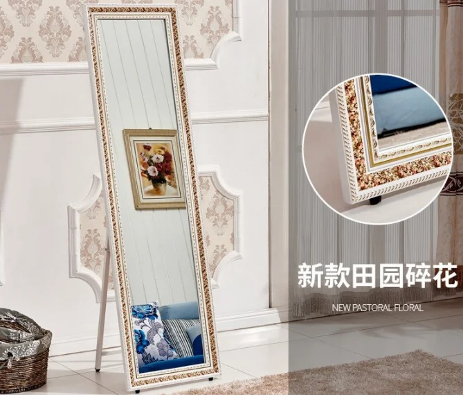 solid floor mirror (1)