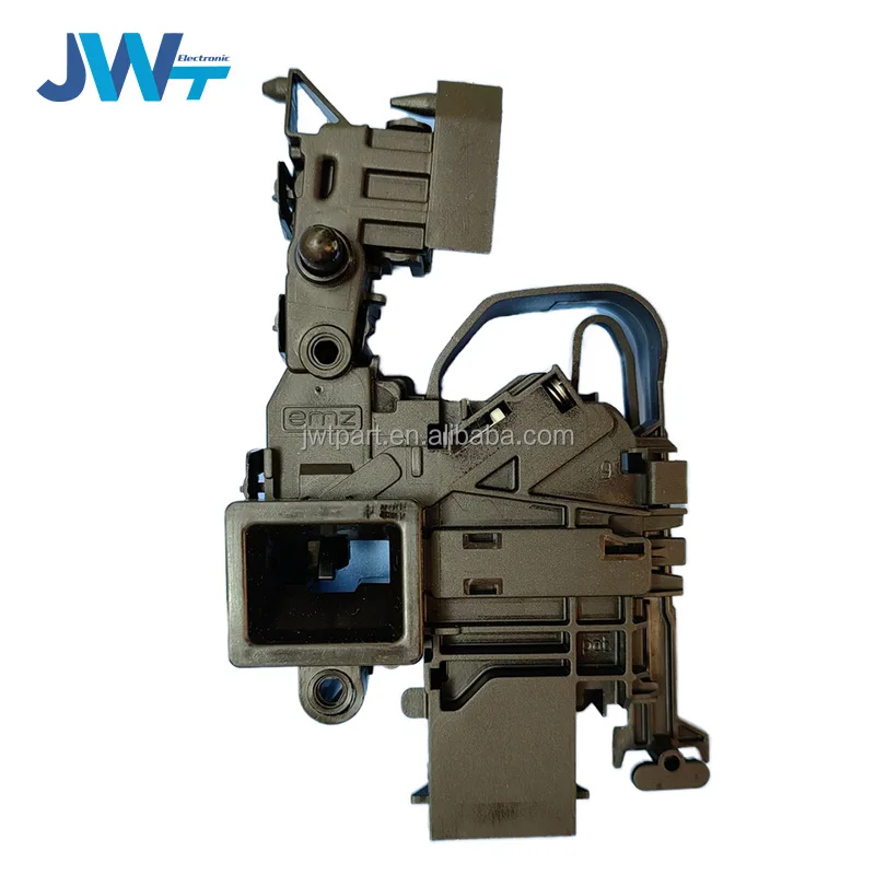 Дверной замок с электрической шайбой 120 В 250 В DC34-00028A DC34-00028B стиральной машины дверной замок переключатель