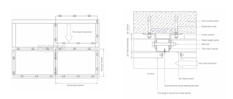 Hanging-Solid-Panel_05.jpg