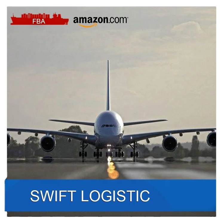 UPS DHL FEDEX TNT EMS Экспресс-Доставка Экспедитор Китай в