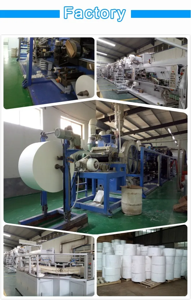 Training Pants babies diapers and adults pull-ups trupal adult diaper Soft Breathable diapers panties for adults yokosun