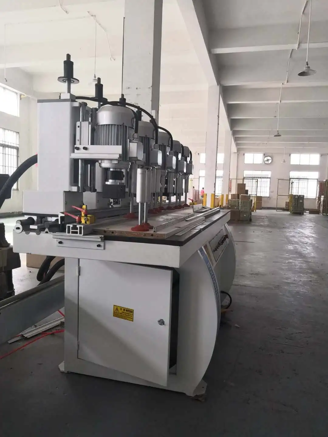 Eurogroove sliding gate door rollers wheel sliding door heavy patio door tandem rollers