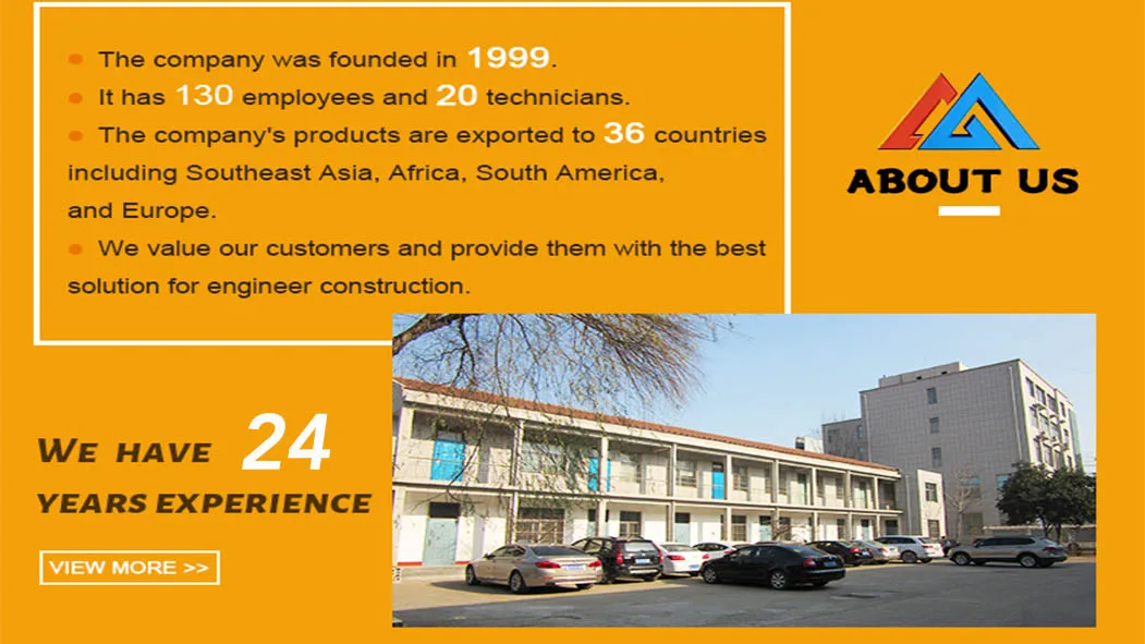 Hot selling diesel version concrete pump small large aggregate mud fine stone pouring ground pump