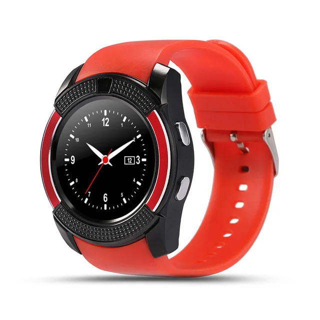 smart watch that uses sim card smart watch 4g sim card android