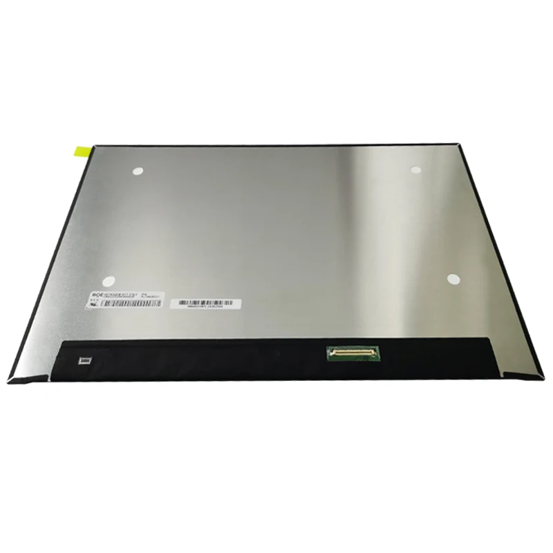 2560x1600 ips 14 inch laptop screen 40pin lcd display NE140QDM-NY1lcd monitors lcd displays