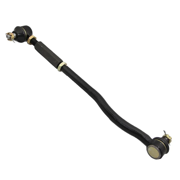 Kingsteel Car Parts Front Tie Rod Assembly for Suzuki Vitara 1988-2002 48800-60A00