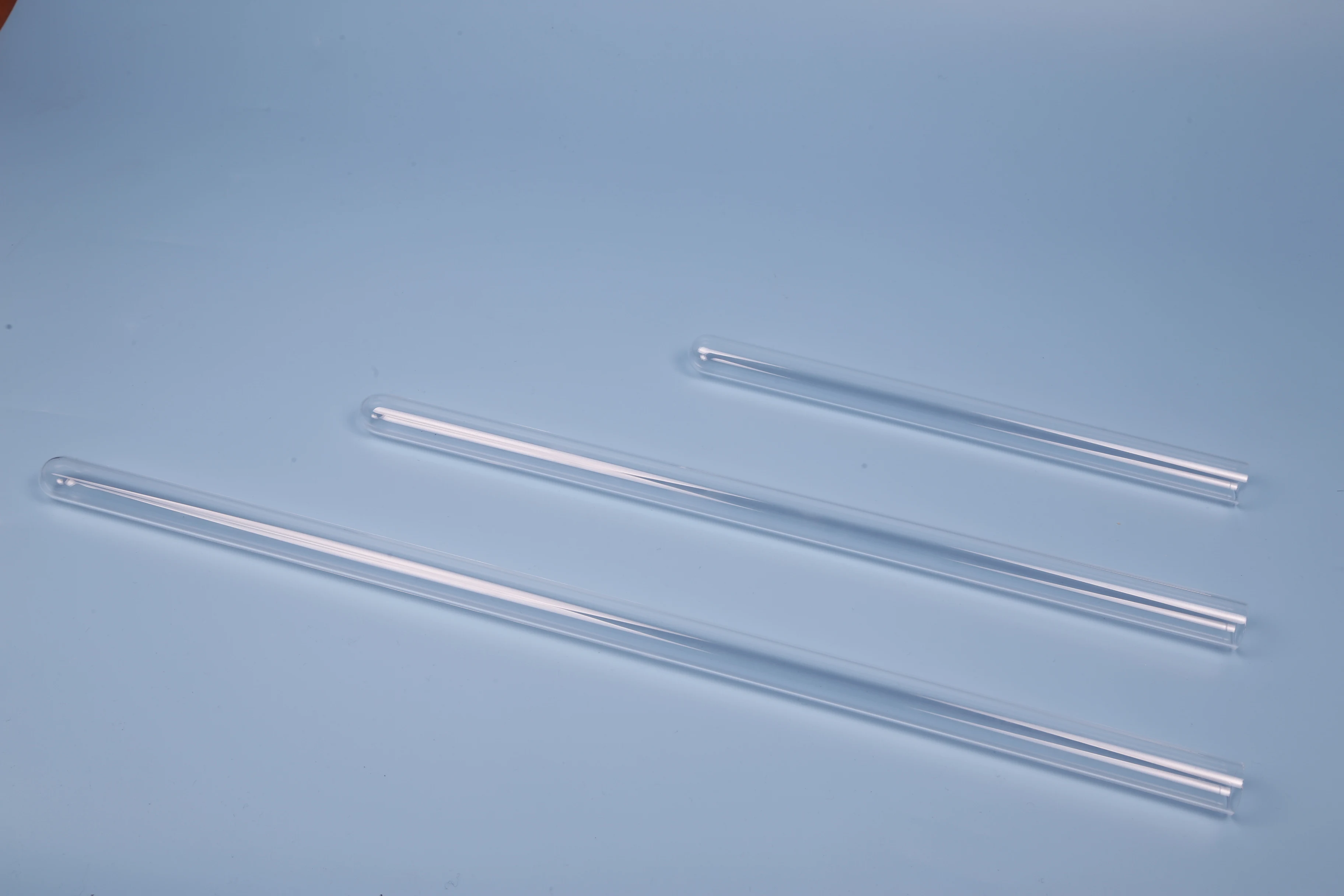 21W 4 Пина УФ лампа 436 мм длина 254nm uvc лампа УФ стерилизатор лампа для очистки воды