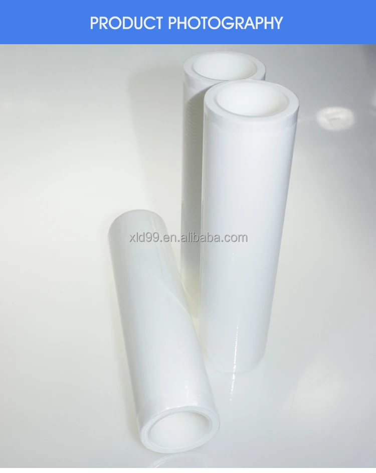 2021 10 Inch Reusable White Blue Cleanroom Silicone Dust Removal Sticky Roller