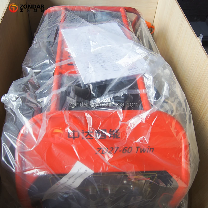 cheap portable electric motor hydraulic power pack unit