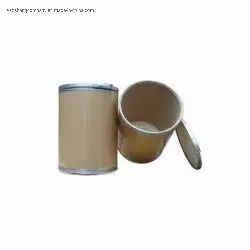 Acetic Acid Palladium(II) Salt CAS 3375-31-3 Palladium(II) acetate factory direct sale