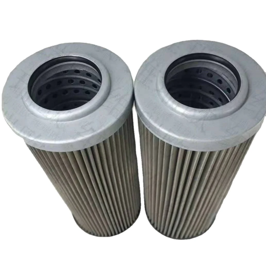 Hydraulic oil Filter Element hydraulic suction filter P-UM-03-10UP164378 P165569 P165672 P179763 P564468 P765075 P164375