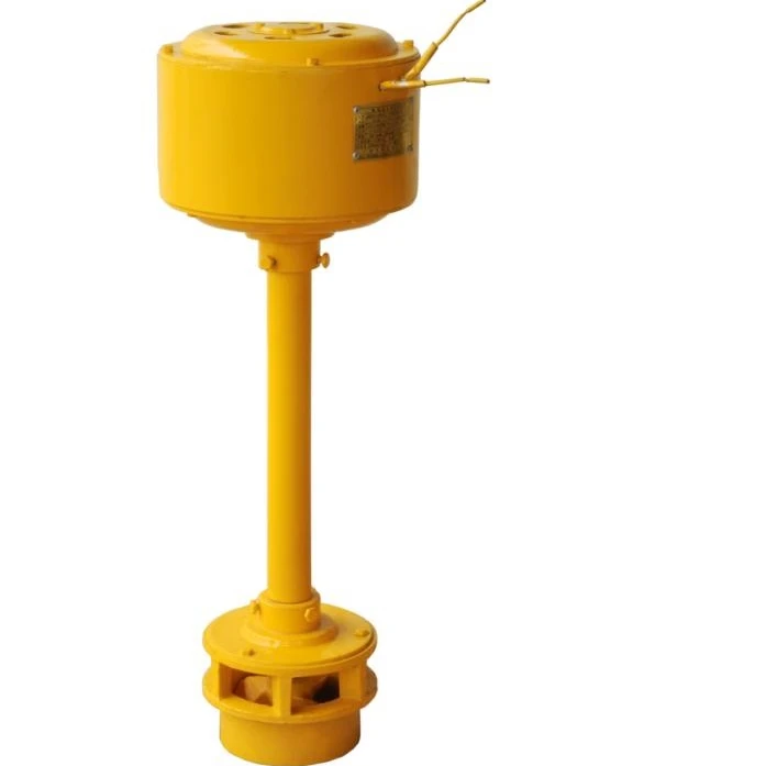 Boland factory 1.5KW axial flow turbine micro hydro generator micro hydro power kaplan mini water turbine