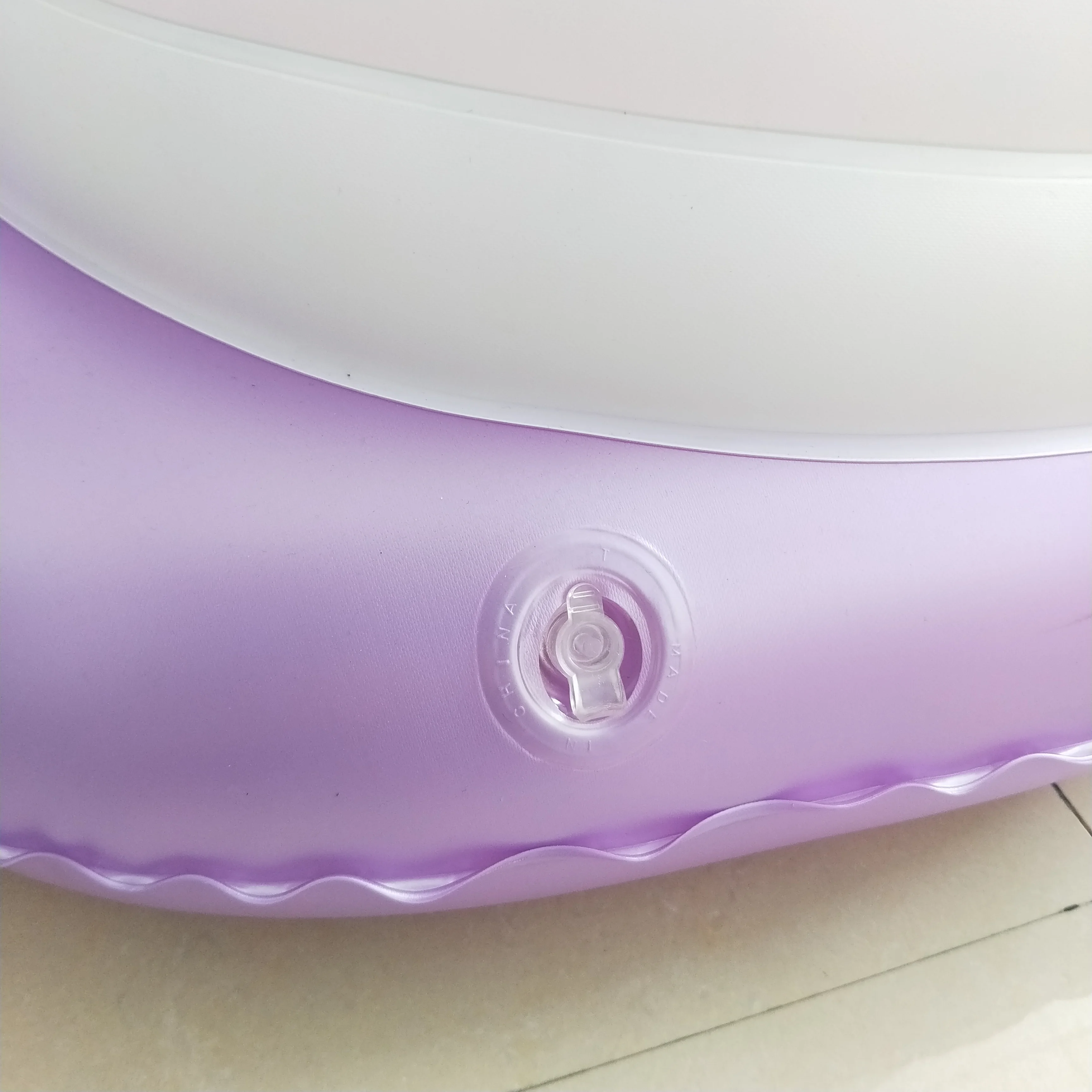 Good Quality Portable Folding Kids Dinner Chair Babe Chair Feeding Baby Seat Sofa Support Seat