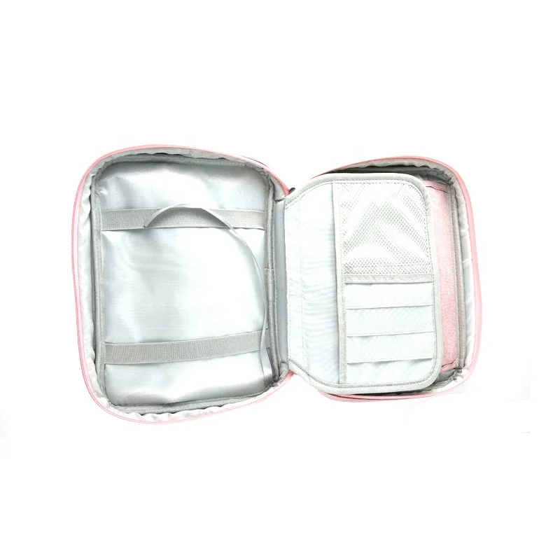 Сделанный на заказ Чехол-книжка с надписью «Библия», сумка для церкви, Сумка с надписью «Библия»