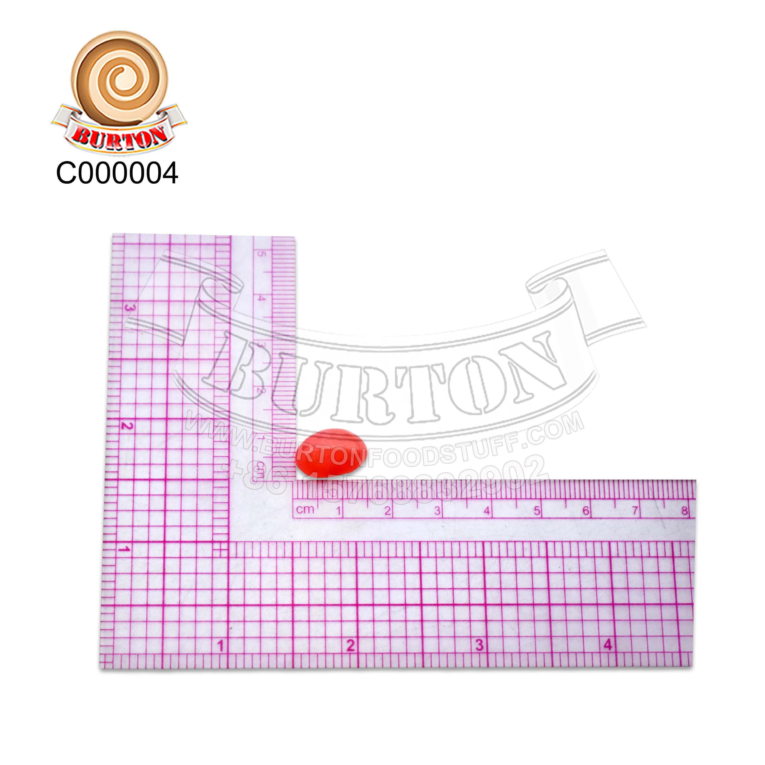 Интересная игрушка электрический велосипед конфеты Халяль сладкий красочный фруктовый вкус желе