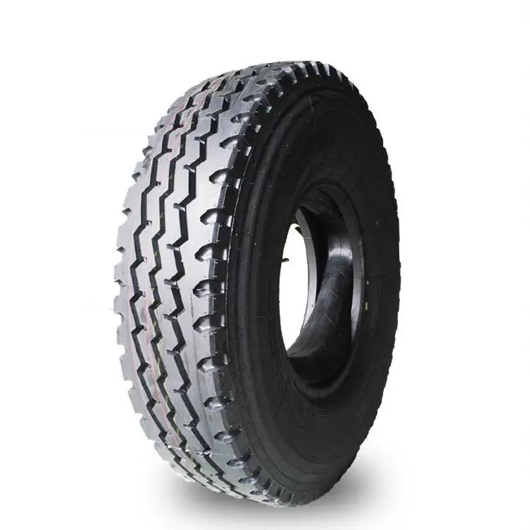 toppest quality ROADONE BRAND 315/80R22.5 new tire China manufacturer
