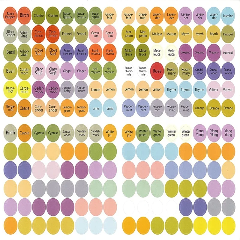 essential packaging boxes wood essential oil box